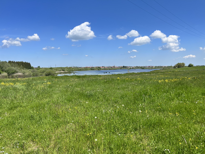 23-05-27 11-53-57 5730